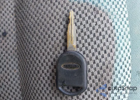 2004 Ford Explorer Sport Trac Adrenalin/Xls/Xlt из США, поврежденный, VIN 1FMZU67K64UA89167